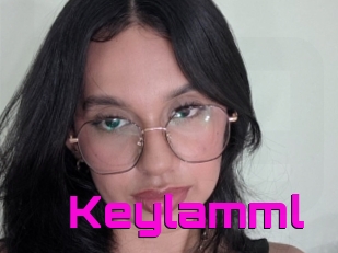 Keylamml