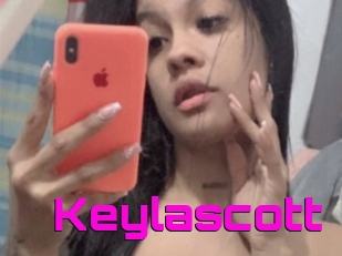 Keylascott