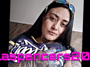 Keylaspencers20
