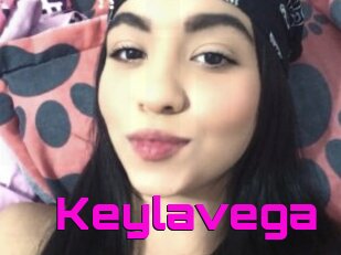Keylavega