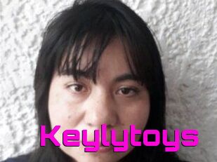 Keylytoys
