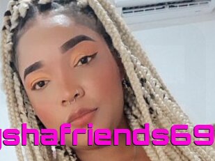 Keyshafriends69