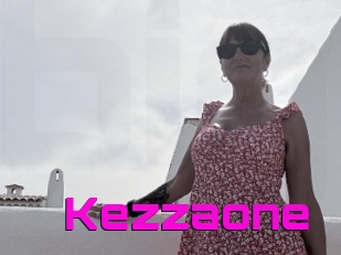 Kezzaone