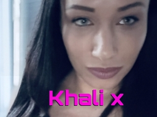 Khali_x