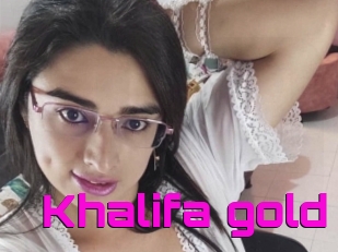 Khalifa_gold