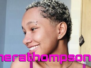 Kherathompson
