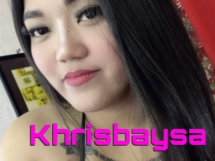 Khrisbaysa