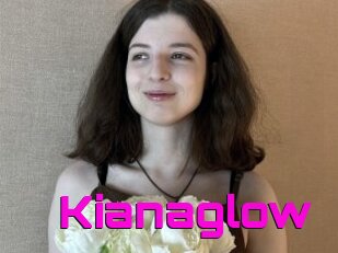 Kianaglow