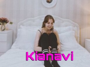 Kianavi