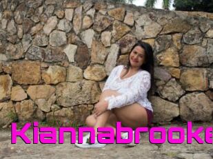 Kiannabrooke