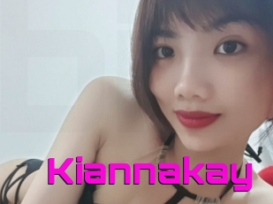 Kiannakay