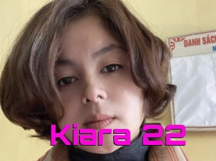 Kiara_22