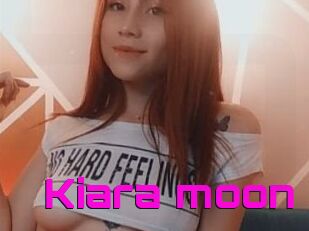 Kiara_moon