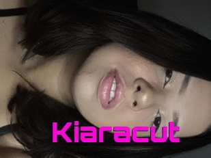 Kiaracut