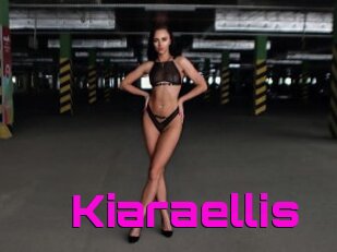 Kiaraellis