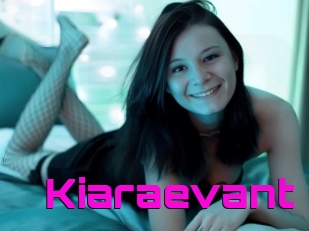 Kiaraevant