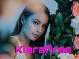 Kiarafiree