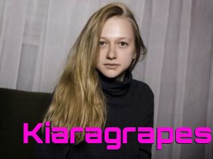 Kiaragrapes