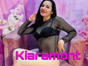 Kiaramont