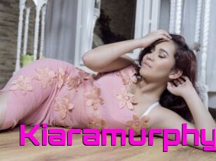 Kiaramurphy