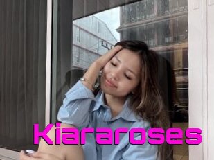 Kiararoses
