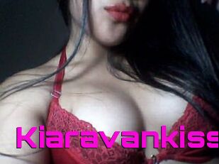 Kiaravankiss