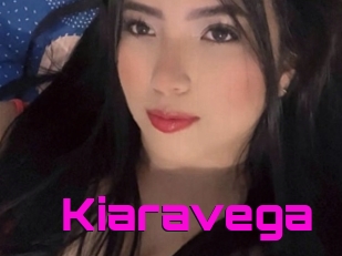 Kiaravega
