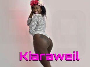 Kiaraweil