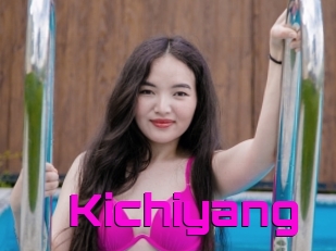 Kichiyang