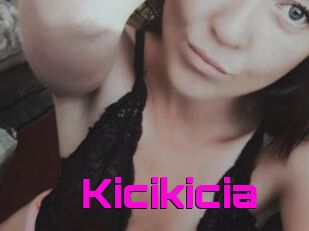 Kicikicia