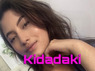 Kidadaki