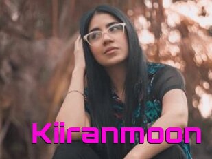 Kiiranmoon