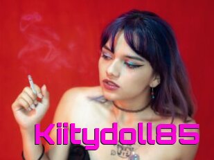 Kiitydoll85