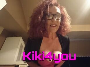 Kiki4you