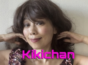 Kikichan