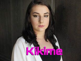 Kikime