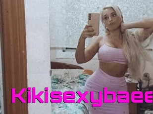Kikisexybaee