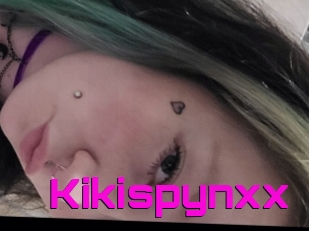 Kikispynxx