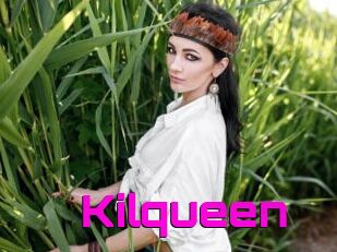 Kilqueen