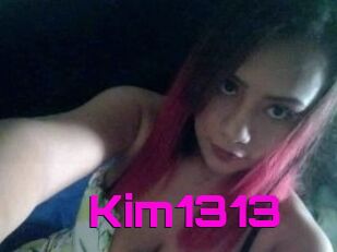 Kim1313