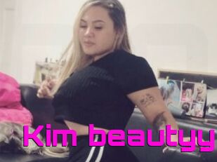 Kim_beautyy