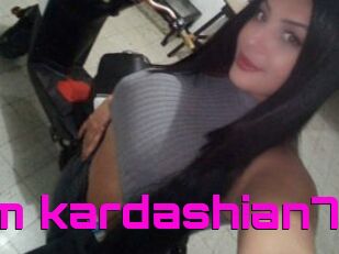 Kim_kardashian7