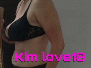 Kim_love18