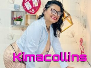 Kimacollins