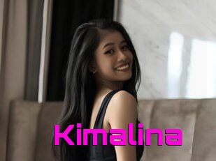 Kimalina