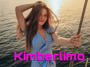 Kimberlimo