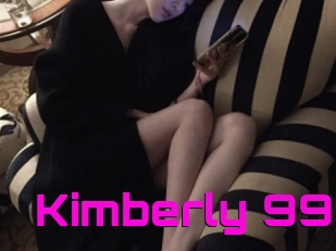 Kimberly_99