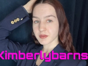 Kimberlybarns