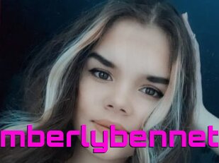 Kimberlybennet