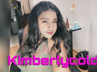 Kimberlycold
